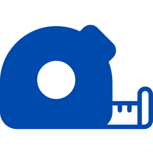 Tekinisiye Logo